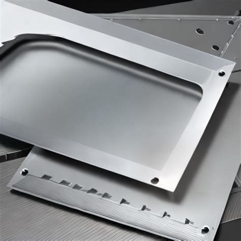 china wholesale precision sheet metal products customized|custom sheet metal manufacturers.